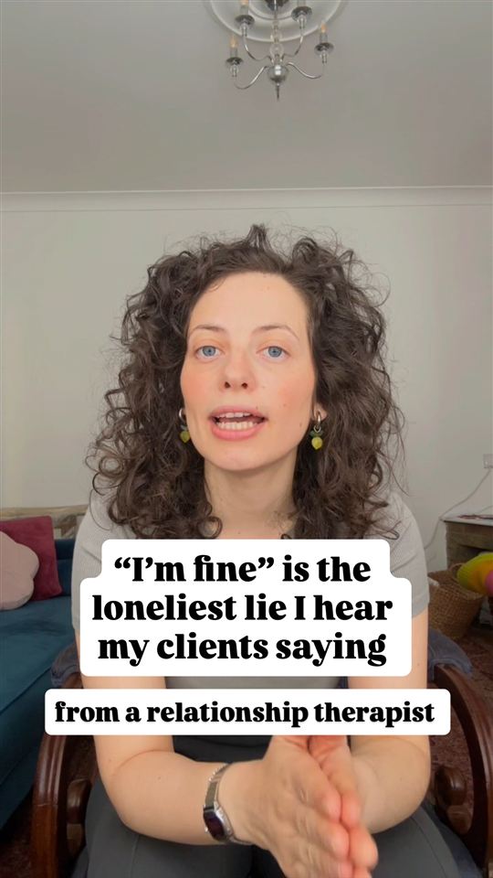 On communication